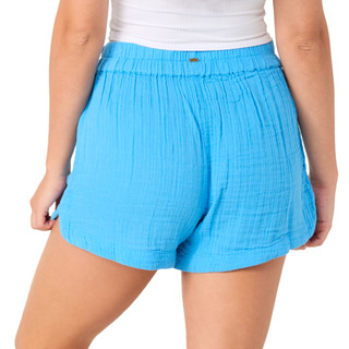 Thumbnail 2: Rip Curl Juniors Premium Surf Shorts 