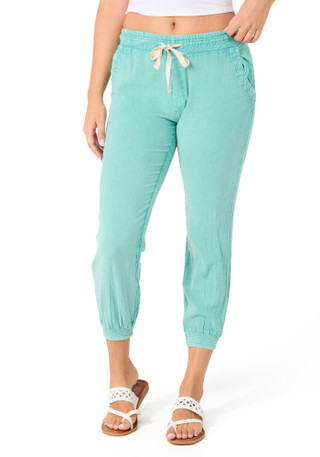 Thumbnail 1: Rip Curl Juniors Classic Surf Pants 