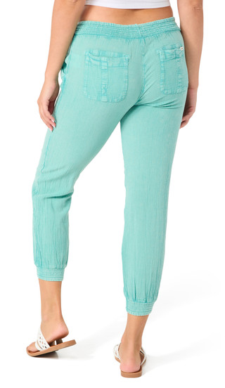 Thumbnail 3: Rip Curl Juniors Classic Surf Pants 