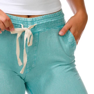 Thumbnail 5: Rip Curl Juniors Classic Surf Pants 