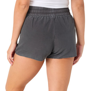 Thumbnail 2: BILLABONG Juniors Sol Searcher Shorts 