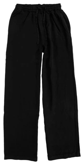 Thumbnail 1: love tree Juniors Pull On Wide Leg Pants 