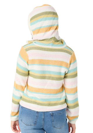 Thumbnail 3: O'Neill Juniors Catamaran Baja Hoodie 