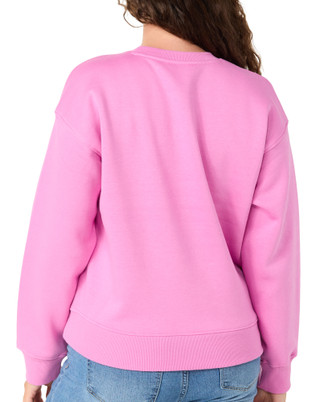 Thumbnail 2: BILLABONG Juniors Dawn Patrol Crew Neck Sweater 