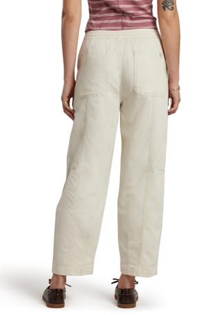 Thumbnail 4: Supplies by Union Bay Womens Bryce Drapey Barrel Pants 