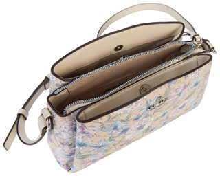 Thumbnail 2: NINE WEST Luela Crossbody Bag 
