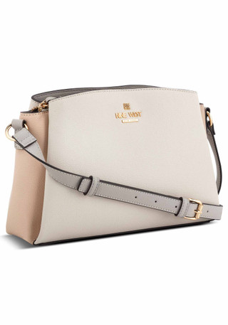 Thumbnail 2: NINE WEST Luela Crossbody Bag 