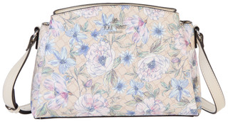Thumbnail 1: NINE WEST Luela Crossbody Bag 