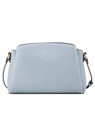Thumbnail 2: NINE WEST Luela Crossbody Bag 