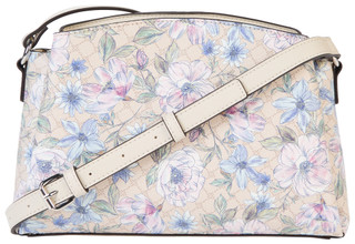 Thumbnail 3: NINE WEST Luela Crossbody Bag 