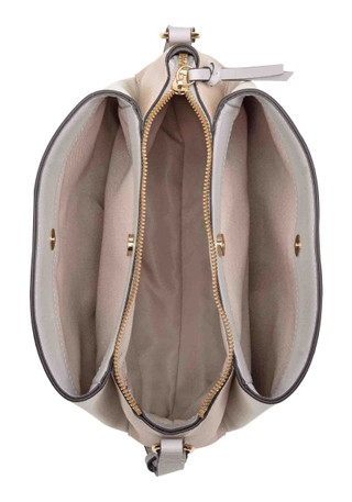 Thumbnail 4: NINE WEST Luela Crossbody Bag 