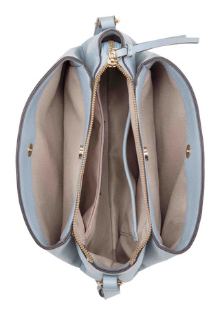 Thumbnail 5: NINE WEST Luela Crossbody Bag 