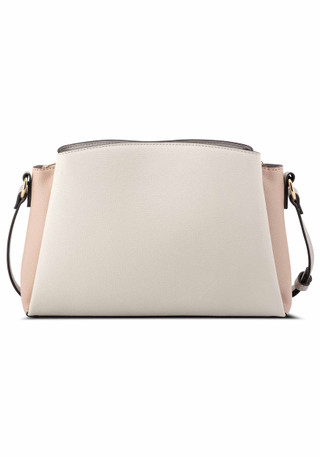 Thumbnail 5: NINE WEST Luela Crossbody Bag 