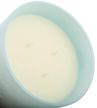 Thumbnail 2: SCENTSATIONAL 26 OZ Good Vibes Soy Candle 