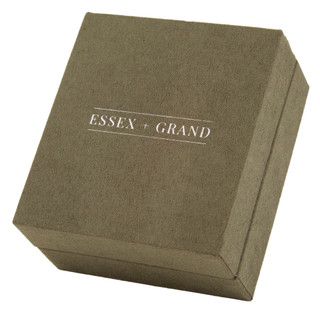 Thumbnail 2: Essex + Grand  6 Pr Hoop & Stud Earrings 