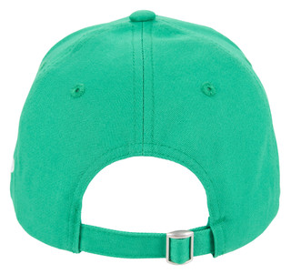 Thumbnail 3: Iconsports Mexico Logo Cap  