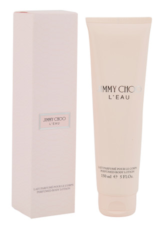 Thumbnail 6: Jimmy Choo 5 oz For Her Scented Body Lotion  