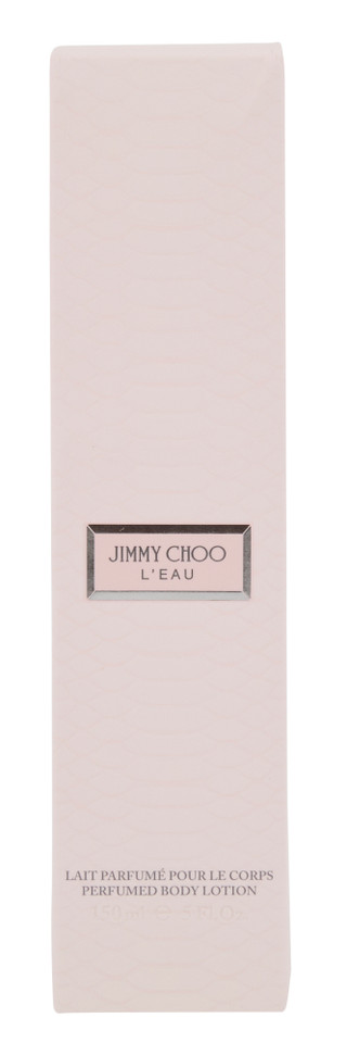 Thumbnail 2: Jimmy Choo 5 oz For Her Scented Body Lotion  
