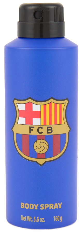 Thumbnail 1: FIFA 6 oz For Him Body Spray  