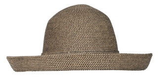 Thumbnail 1: SUN DAY AFTERNOONS Women's Tweed Kauai Hat 
