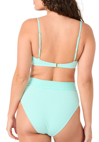 Thumbnail 4: Cyn & Luca Juniors Pintuck Bikini Bottoms 