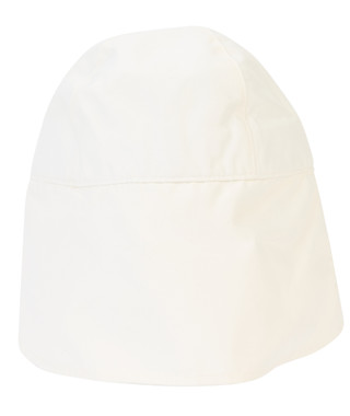 Thumbnail 2: Sun N' Sand Baby Girls Cap Brim Hat 