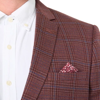 Thumbnail 3: Nick Graham Men's Sportscoat 