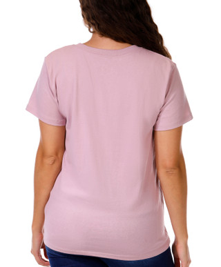 Thumbnail 2: Hurley Juniors Always Sunshine Graphic Tee 