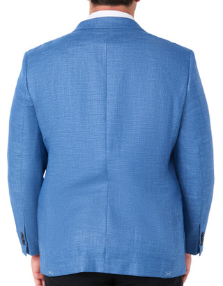 Thumbnail 3: Nautica Men's Sportscoat 