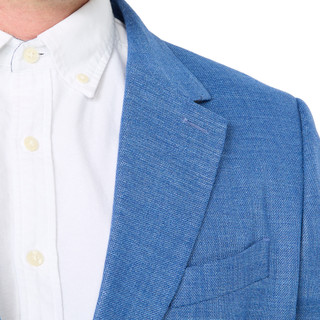 Thumbnail 2: Nautica Men's Sportscoat 