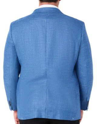 Thumbnail 3: Nautica Men's Sportscoat 