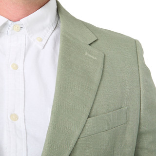 Thumbnail 2: Nautica Men's Sportscoat 