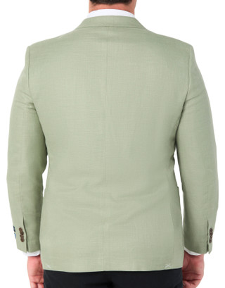 Thumbnail 3: Nautica Men's Sportscoat 