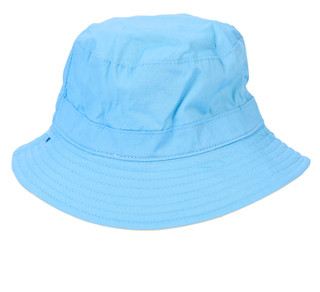 Thumbnail 2: Sun N' Sand Baby Boys Bucket Hat 