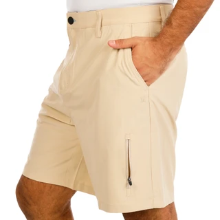 Thumbnail 4: Hurley Men's Bristlecone Walk Shorts 