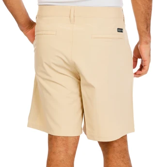Thumbnail 5: Hurley Men's Bristlecone Walk Shorts 