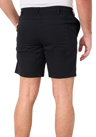 Thumbnail 2: Hurley Men's Active Walk Shorts 