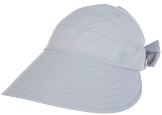 Thumbnail 1: PONYFLO Ponytail Sunblocker Hat 