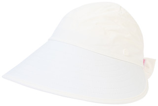 Thumbnail 2: PONYFLO Ponytail Sunblocker Hat 
