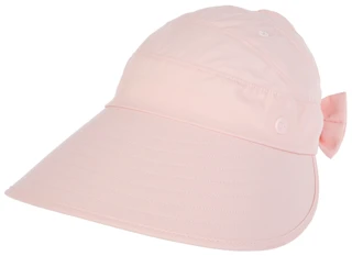 Thumbnail 1: PONYFLO Ponytail Sunblocker Hat 