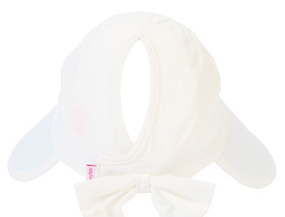 Thumbnail 5: PONYFLO Ponytail Sunblocker Hat 