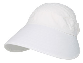 Thumbnail 3: PONYFLO Ponytail Sunblocker Hat 