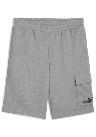 Thumbnail 7: Puma Men's Cargo Shorts 