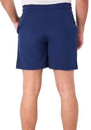 Thumbnail 2: GAIAM Men's Active Veda Shorts 