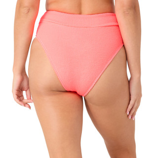 Thumbnail 2: Cyn & Luca Juniors V-Front Bottom Picker Bikini Bottoms 