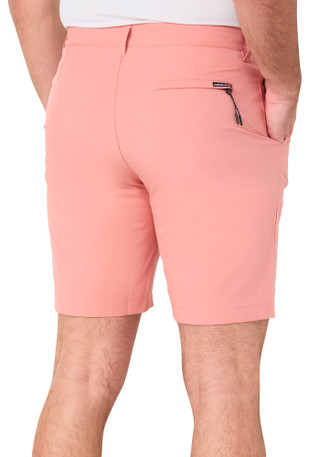 Thumbnail 2: Quiksilver Men's Amphibian Shorts 
