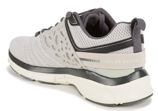Thumbnail 2: RBX Men's Athletic Sneakers 