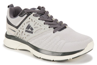 Thumbnail 1: RBX Men's Athletic Sneakers 