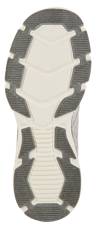 Thumbnail 3: RBX Men's Athletic Sneakers 