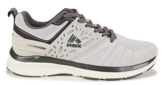 Thumbnail 4: RBX Men's Athletic Sneakers 